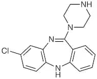 N-Desmethylclozapine