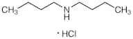 Dibutylamine Hydrochloride