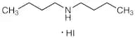 Dibutylamine Hydroiodide
