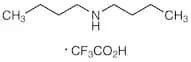 Dibutylamine Trifluoroacetate