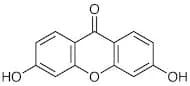3,6-Dihydroxy-9H-xanthen-9-one