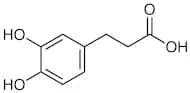 3,4-Dihydroxyhydrocinnamic Acid