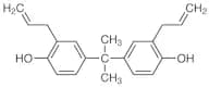2,2'-Diallylbisphenol A