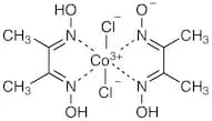 Dichloro(dimethylglyoxime)(dimethylglyoximato)cobalt(III)