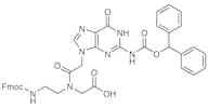 Fmoc-PNA-G(Bhoc)-OH