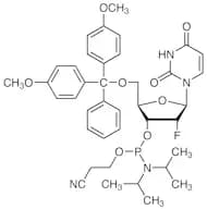 DMT-2'-Fluoro-dU Phosphoramidite