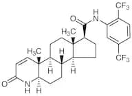 Dutasteride