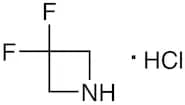3,3-Difluoroazetidine Hydrochloride