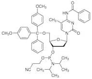 DMT-5-Me-dC(Bz) Phosphoramidite