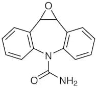 Carbamazepine 10,11-Epoxide