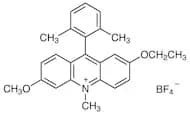 9-(2,6-Dimethylphenyl)-2-ethoxy-6-methoxy-10-methylacridinium Tetrafluoroborate