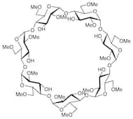2,6-Di-O-methyl-β-cyclodextrin