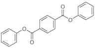 Diphenyl Terephthalate