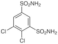 Dichlorphenamide