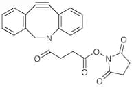 DBCO-NHS Ester