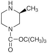 (S)-1-Boc-3-methylpiperazine