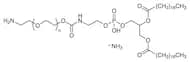 DSPE-PEG(2000)-Amine Ammonium Salt