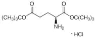 H-Glu(OtBu)-OtBu·HCl