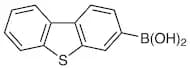 Dibenzo[b,d]thiophen-3-ylboronic Acid