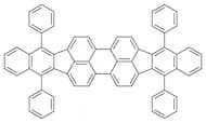 5,10,15,20-Tetraphenylbenzo[5,6]indeno[1,2,3-cd]benzo[5,6]indeno[1,2,3-lm]perylene