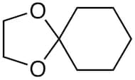 1,4-Dioxaspiro[4.5]decane
