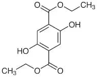 Diethyl 2,5-Dihydroxyterephthalate