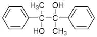2,3-Diphenylbutane-2,3-diol