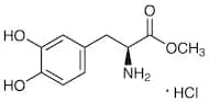 L-Dopa Methyl Ester Hydrochloride