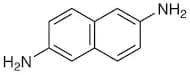 Naphthalene-2,6-diamine