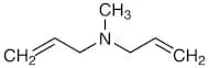 Diallylmethylamine