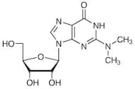N,N-Dimethylguanosine