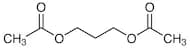 Propane-1,3-diyl Diacetate