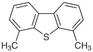 4,6-Dimethyldibenzo[b,d]thiophene