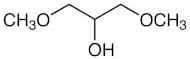 1,3-Dimethoxypropan-2-ol