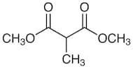 Dimethyl Methylmalonate
