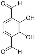 2,3-Dihydroxyterephthalaldehyde