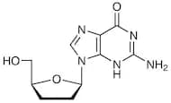 2',3'-Dideoxyguanosine