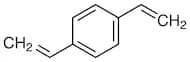 1,4-Divinylbenzene (stabilized with TBC)