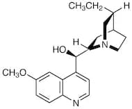 (-)-Dihydroquinine