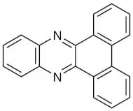 Dibenzo[a,c]phenazine