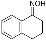 3,4-Dihydronaphthalen-1(2H)-one Oxime