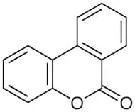 6H-Benzo[c]chromen-6-one