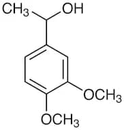 1-(3,4-Dimethoxyphenyl)ethanol