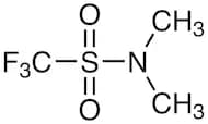 1,1,1-Trifluoro-N,N-dimethylmethanesulfonamide