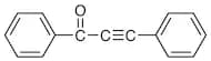 1,3-Diphenylprop-2-yn-1-one