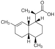 Dihydroartemisinic acid