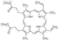 Protoporphyrin IX Dimethyl Ester