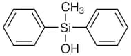 Methyldiphenylsilanol