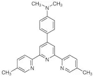 4-(5,5''-Dimethyl[2,2':6',2''-terpyridin]-4'-yl)-N,N-dimethylaniline