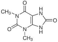 1,3-Dimethyluric Acid